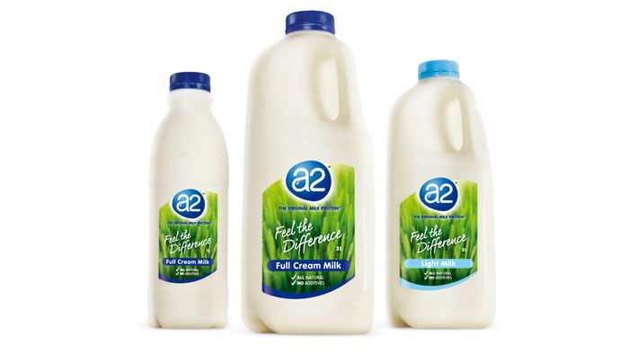 a2_milk