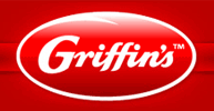 logo-griffins