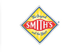 smiths_logo2